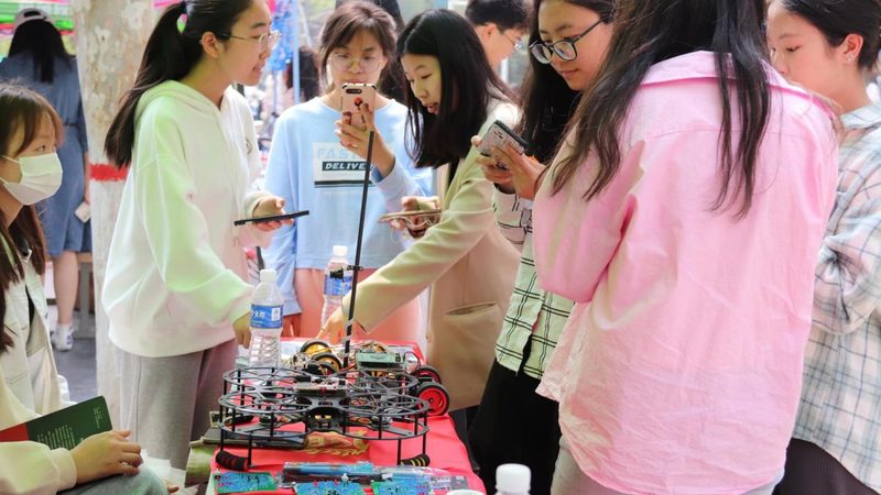 RPA自动化脚本编写：五大关键注意事项