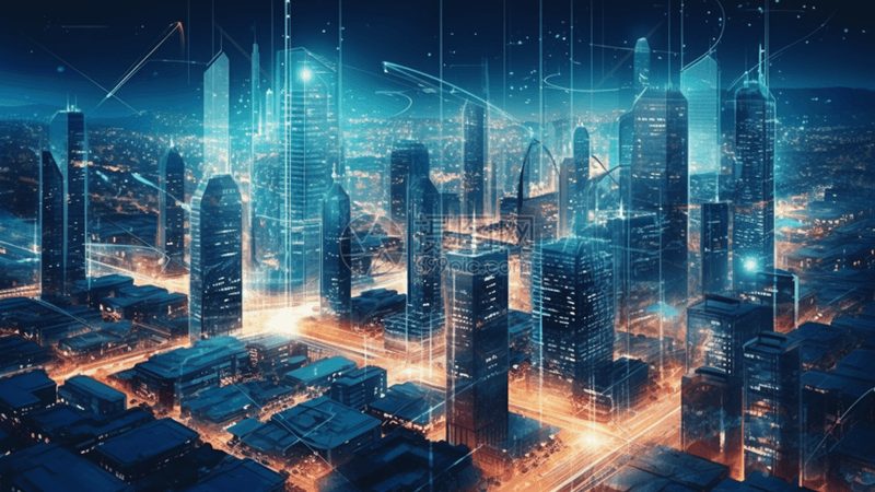 客户关系管理：揭秘其核心要素与选型要点