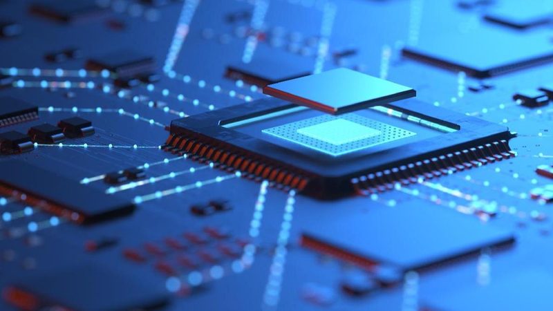 技术选型踩坑实录：APP开发中那些看不见的成本