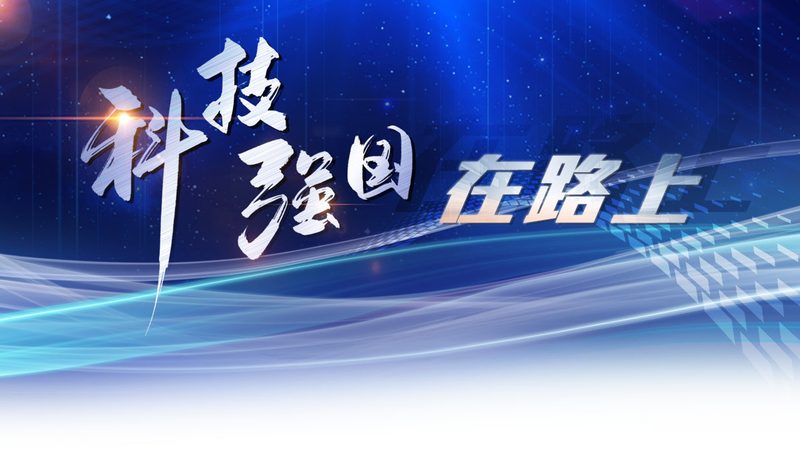 IT系统集成服务商选哪家？关键在于这些维度**