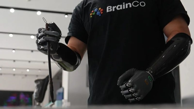边缘AI主板定制的未来：如何构建智能边缘的基石**