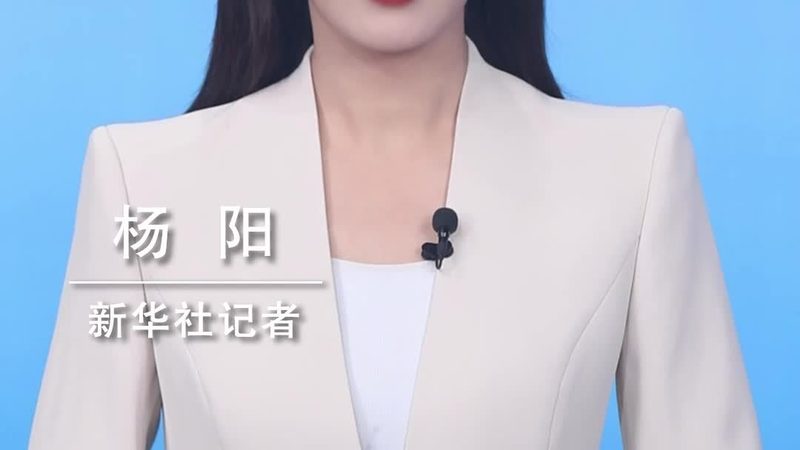 微服务架构下的故障演练：如何构建可靠的平台**