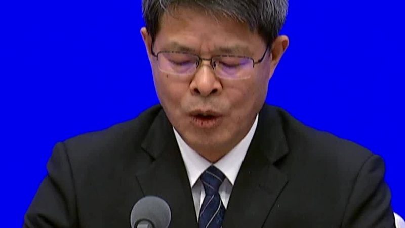 ELT工具操作方法详解：从数据提取到加载的完整流程
