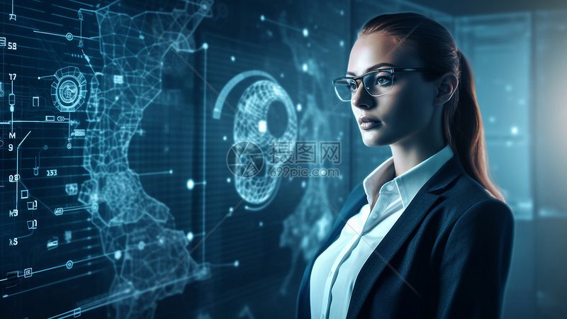 进销存与供应链软件：核心区别与应用解析**