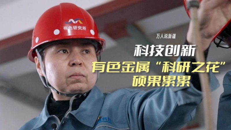 上海智能客服自动回复：构建高效客户服务体验的关键**