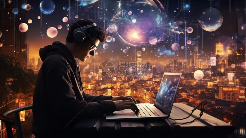 数据湖建设：揭秘企业级大数据存储解决方案的报价构成**