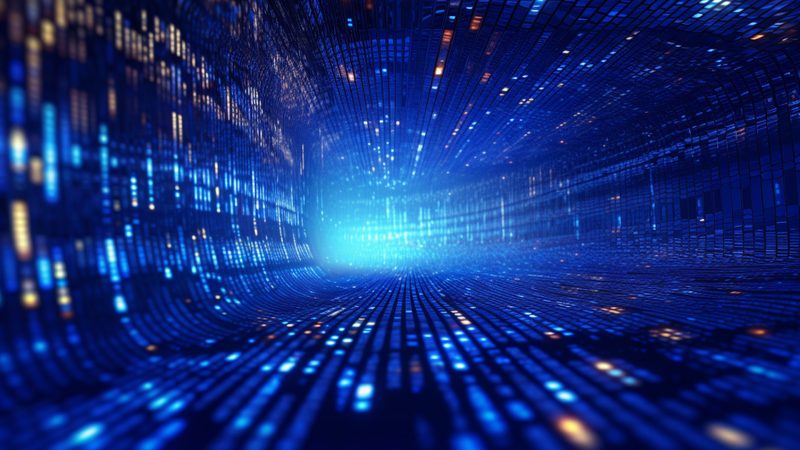 科技服务商业模式分类：构建企业数字化转型蓝图