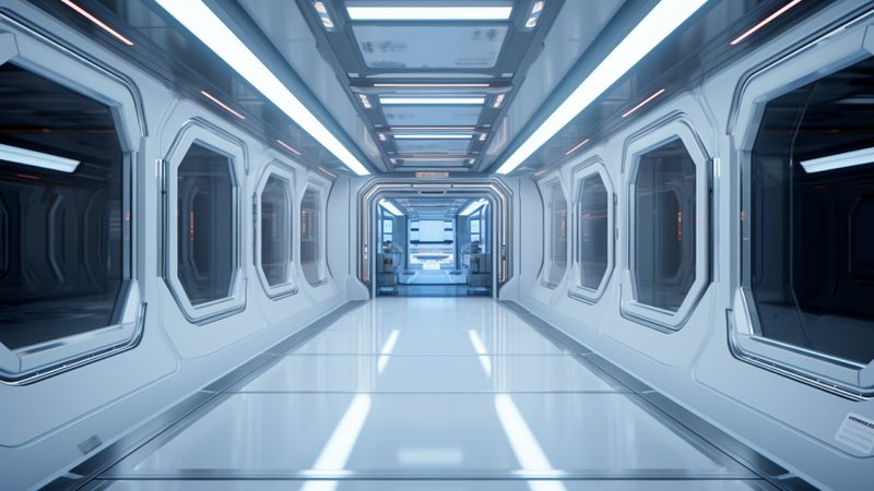 工业互联网数据安全与工控安全：本质区别与关键要点